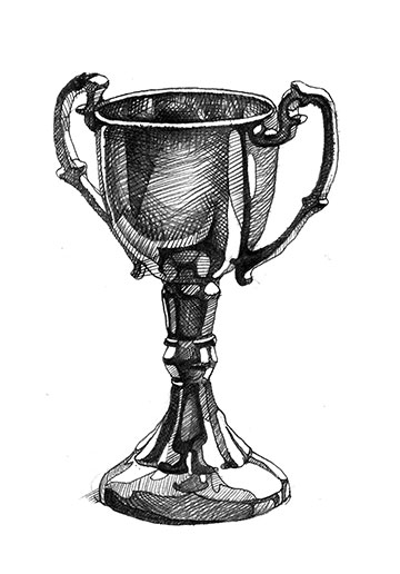 未来媒体研究中心